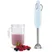 Máy xay cầm tay Smeg HBF02PBEU 700W 1
