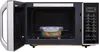 Lò vi sóng Panasonic NN-GT35HMYUE 23 lít 2