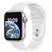 Apple Watch SE 2022 LTE 40mm 1
