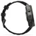 Đồng Hồ Thông Minh Garmin Fenix 9 Pro 47mm 3