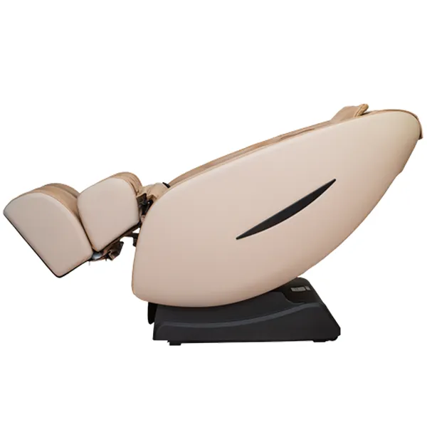 Ghế massage Daikiosan DKGM-10001