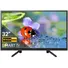 Sony Smart Tivi KDL-32W610G