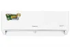 Máy Lạnh Nagakawa Inverter 1 Hp NIS-C09R2T62
