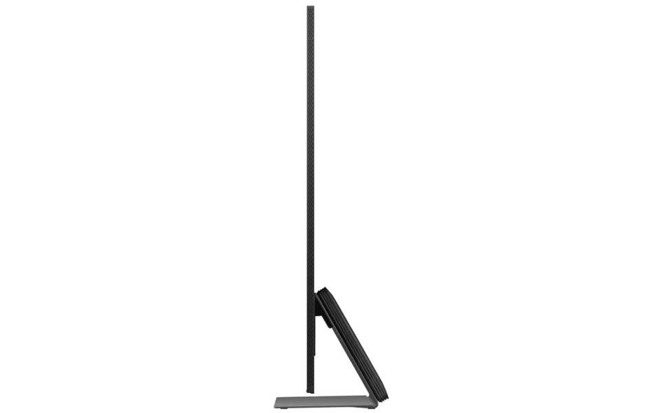 Smart Tivi Samsung Neo QLED 8K 75 inch QA75QN800C