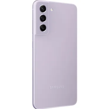 Điện thoại Samsung Galaxy S21 FE (8+256GB) 5
