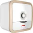 Máy Nước Nóng Gián Tiếp Ariston AN2 15 R 2.5 FE 15 lít 2.5KW