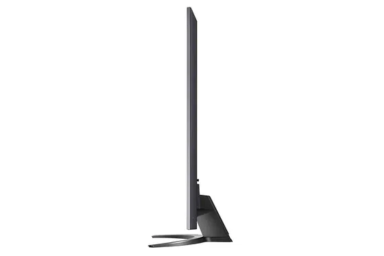 LG Smart NanoCell Tivi 4K 75 Inch 75NANO86TPA 2