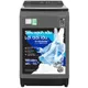 Máy giặt Samsung Inverter 10.5 kg WA10CG5745BDSV