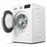 Máy Giặt Bosch 9 Kg WAT28482SG