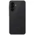 Samsung Galaxy A27 5G (6GB+128GB) 3