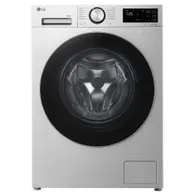 Máy Giặt LG Inverter 12 Kg FX1412N5S