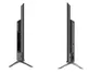 Casper Smart Tivi 42 Inch 42FX5200