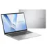 Laptop ASUS Vivobook 16 X1607CA-MB399W (Ultra 7 255H, 16GB, 512GB, WUXGA, Win11)