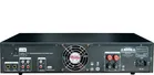 Amply Boston Acoustics BA300