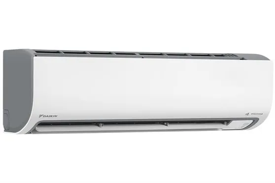 Máy Lạnh Daikin Inverter 3 Hp FTKF71ZVMV 1
