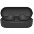 Tai Nghe Bluetooth True Wireless Sony WF-C510