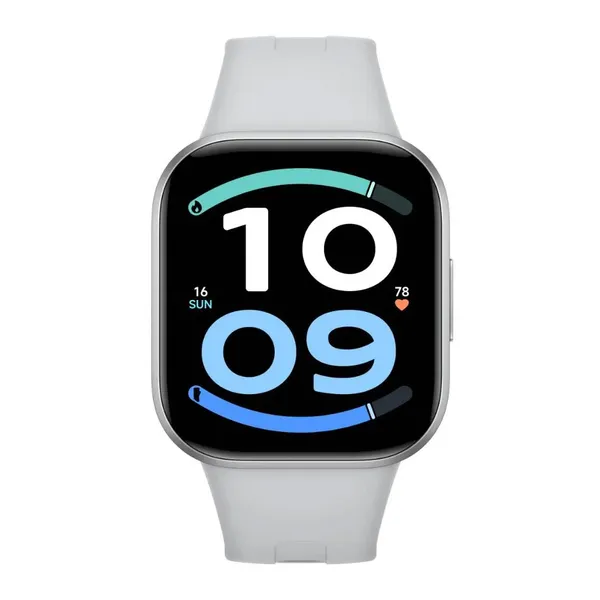 Đồng Hồ Thông Minh Xiaomi Redmi Watch 6 Active