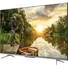 TCL Android Tivi 4K 43 Inch 43P725