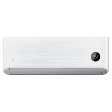 Máy Lạnh Xiaomi Mijia Gentle Air Inverter 1.5Hp ASC-12WO/R2C5-VN