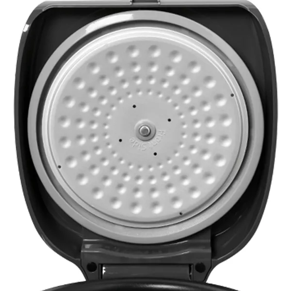 Nồi Cơm Điện Tử Tefal RK736B68 1.8 Lít