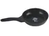 Chảo Từ Rapido Đáy Phẳng Teflon RP20-RFT 0