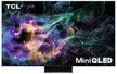 Google Tivi Mini QLED TCL 4K 75 Inch 75C845