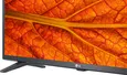 LG Tivi LCD LED 32 Inch 32LM636BPTB