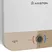Máy Nước Nóng Gián Tiếp Ariston AN3 15 RS MT VN 3