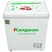 Tủ Đông Kangaroo 90 Lít KG168NC1N 0