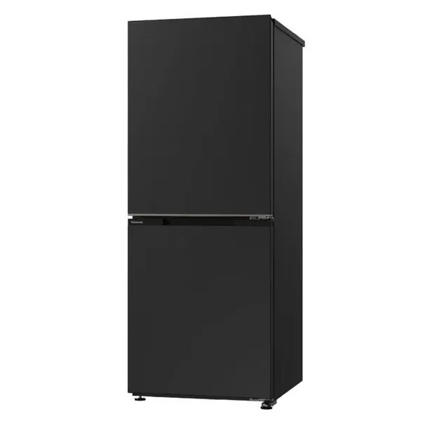 Tủ Lạnh Panasonic Inverter 299 Lít NR-BV322BWKV