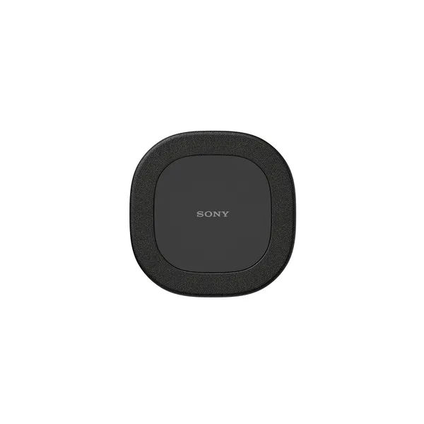 Loa Sau Không Dây Sony BRAVIA Theatre Rear 8 SA-RS8//Z SP1