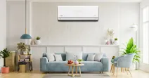 Điều khiển điều h&ograve;a Comfee bằng giọng n&oacute;i dễ d&agrave;ng, th&ocirc;ng minh