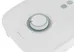 Máy Nước Nóng Trực Tiếp Electrolux EWE451KX-DWB2 4.5KW 2