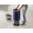 Máy Lọc Không Khí Dyson Purifier BP03 - Xuất Xứ Malaysia
