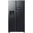 Tủ Lạnh Samsung Inverter 615 Lít AI Home RS90F65D2FSV