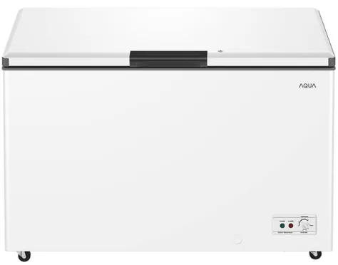 Tủ Đông Aqua Inverter 429 Lít AQF-C5701EN