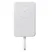 Xiaomi 33W Magnetic Power Bank 10000mAh (Integrated cable)