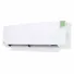 Máy Lạnh Beko Inverter 1.5 HP RSVC13AV