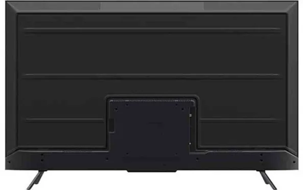 Google Tivi Coocaa 4K 70 Inch 70Y72 2