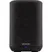 Bộ Loa Thùng Denon HOME150BKE2