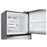 Tủ Lạnh LG Inverter 266 Lít GV-B262PS