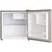Tủ Lạnh Electrolux 52 Lít EUM0500SB 1