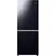 Tủ Lạnh Samsung Inverter 280 Lít RB27N4010BU