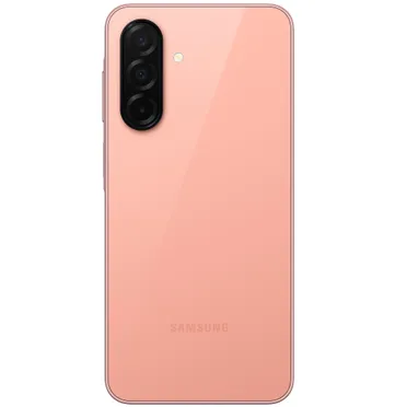 Samsung Galaxy A26 5G (8GB+128GB) 3