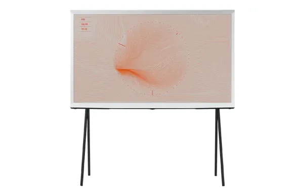Samsung Smart Tivi 4K 65 Inch QA65LS01TA