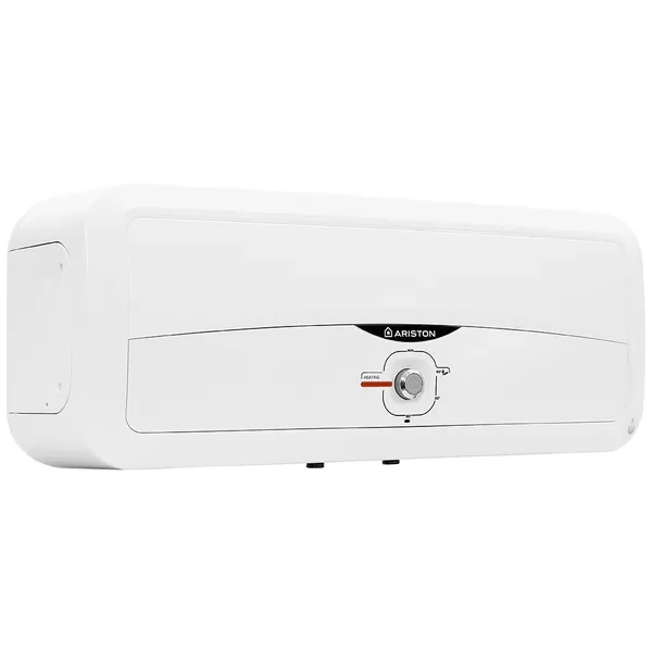 Máy Nước Nóng Gián Tiếp Ariston SL2 20 R 2.5FE MT 20 lít 2.5KW