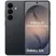 Samsung Galaxy S26 5G (12GB+512GB)