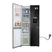 Tủ Lạnh Aqua Inverter 511 Lít AQR-IGW525EM (GB) 3