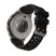 Đồng hồ thông minh Amazfit Cheetah 2 Pro 1
