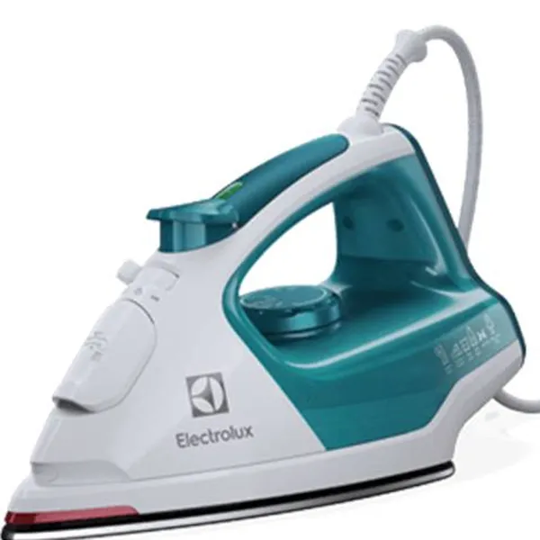Bàn ủi hơi nước Electrolux ESI5126 1800W